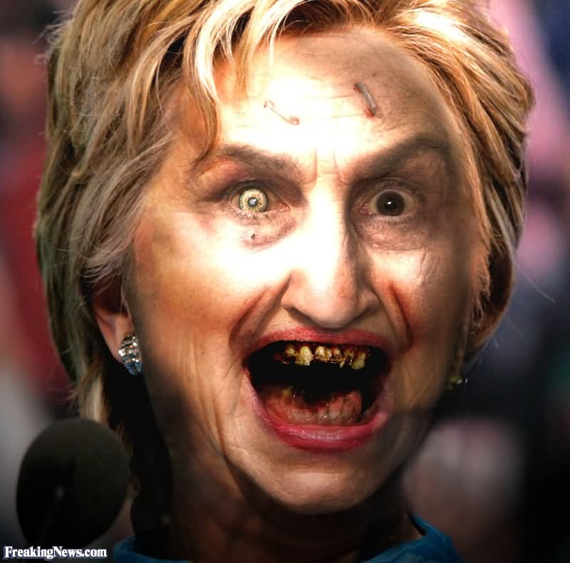 funny-hillary-clinton-with-scary-face-image.jpg