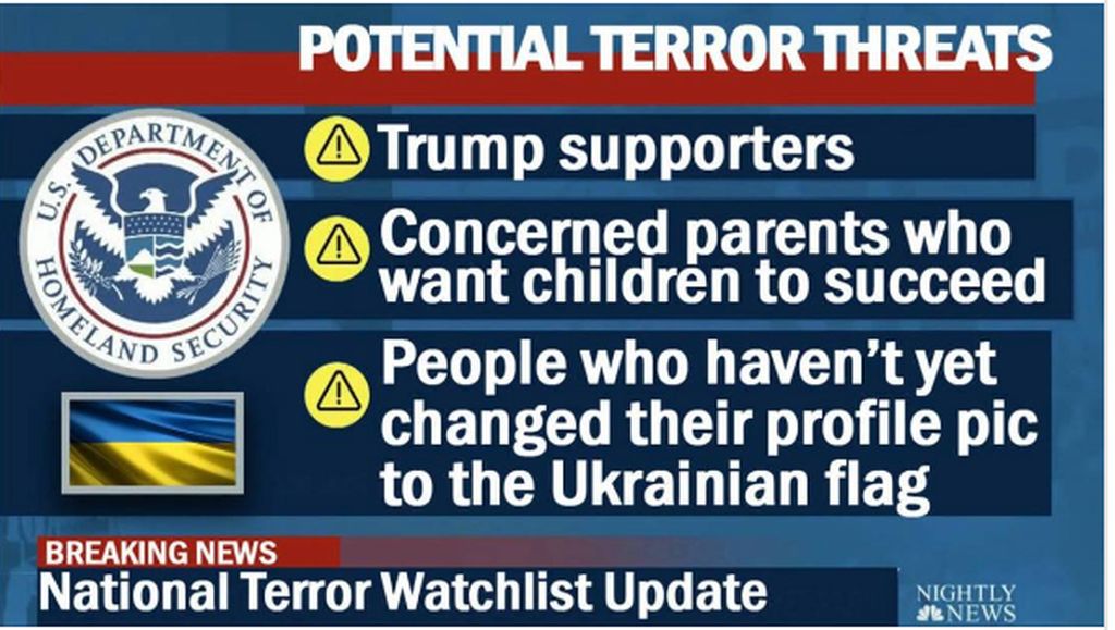 [Image: potential-terror-alert-trump-supporters.jpg]